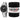 Orologio Sector - 230 - R3253151629 - Silver