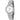 Orologio Donna Sector - R3253161538 - Silver; Bianco