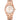 Orologio Donna Vagary - Timeless lady - IU2-227-11