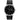 Orologio Uomo Bulova Automatic Clipper - 96C131
