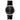 Orologio Uomo Citizen - Eco Drive 045 - AR1118-35H