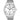 Orologio Citizen Uomo Joy - BM7350-86A - Bianco