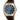 Orologio Citizen Uomo Metropolitan - AW1573-11L