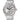 Orologio Citizen Uomo collezione Metropolitan Eco Drive Solo Tempo - BU3011-83H