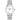 Orologio solo tempo uomo Philip Watch Anniversary - R8253150006 - Bianco