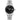 Orologio Uomo Philip watch - Caribe - R8253597060