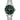 Orologio Uomo Philip Watch - Caribe - R8253597086 - Silver, Verde