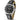 Orologio Philip Watch Uomo Sunray - R8221680002