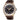 Orologio Uomo Vagary - 100th - IB8-623-50