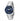 Orologio Sector - 230 - R3253161547 - Silver