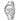Orologio Uomo Maserati - Competizione - R8853100041