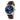 Orologio Uomo Maserati - Epoca - R8851118016 - Silver