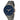 Orologio Uomo Maserati - Sfida - R8873640001
