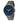 Orologio Uomo Maserati - Sfida - R8873640001