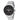 Orologio Uomo Maserati - Sfida - R8873640015 - Nero