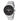 Orologio Uomo Maserati - Sfida - R8873640015 - Nero