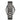 Orologio Uomo Maserati - VelocitÃ  - R8873652004 - Grigio