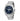 Orologio Uomo Maserati Velocità