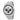 Orologio Uomo Maserati - R8873652006 - Silver