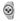 Orologio Uomo Maserati - R8873652006 - Silver
