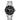 Orologio Uomo Philip Watch Automatico - Caribe - R8223216006 - Nero