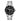Orologio Uomo Philip Watch Automatico - Caribe - R8223216006 - Nero