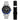 Orologio Uomo Philip Watch - Caribe Diving - R8223597037 - Silver