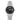 Orologio Uomo Philip Watch - Caribe - R8253597067 - Nero
