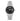 Orologio Uomo Philip Watch - Caribe - R8253597067 - Nero