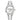 Orologio Uomo Philip Watch - Caribe - R8253597096 - Silver