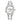 Orologio Uomo Philip Watch - Caribe - R8253597096 - Silver