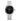 Orologio Uomo Philip Watch - Museum - R8223225002 - Silver