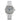 Orologio Uomo Philip Watch Museum