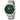 Orologio Uomo Sector - 203 - R3223161013 - Silver
