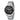 Orologio Uomo Setor - 230 - R3253161046 - Silver