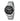 Orologio Uomo Setor - 230 - R3253161046 - Silver