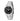 Orologio Uomo Sector 240