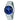 Orologio Uomo Sector - 660 - R3253517032 - Silver