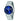 Orologio Uomo Sector - 660 - R3253517032 - Silver