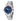 Orologio Uomo Sector Legend