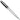 Penna A Sfera Philip Watch - J820629