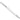 Penna Donna Morellato - J010699
