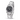 Orologio Donna Philip Watch - Caribe - R8253597593 - Silver