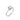 Anello Ponte Vecchio Gioielli oro 18k e diamanti CA1510-30BRW