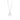 Collana Pontevecchio Vega - CP653W