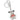 Portachiavi Magic Morellato - SD0315