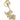 Portachiavi Magic Morellato - SD0375