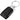 Portachiavi uomo gioielli Morellato Memory Usb - SU4915