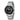 Orologio Sector - 230 - R3253161048 - Silver