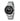Orologio Sector - 230 - R3253161048 - Silver
